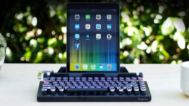 paraxena-kai-prwtotypa-gadgets-818