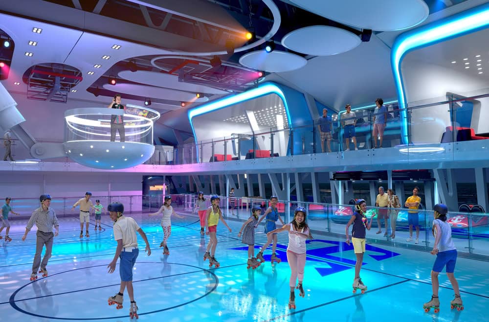 sea_plex_rollersakting