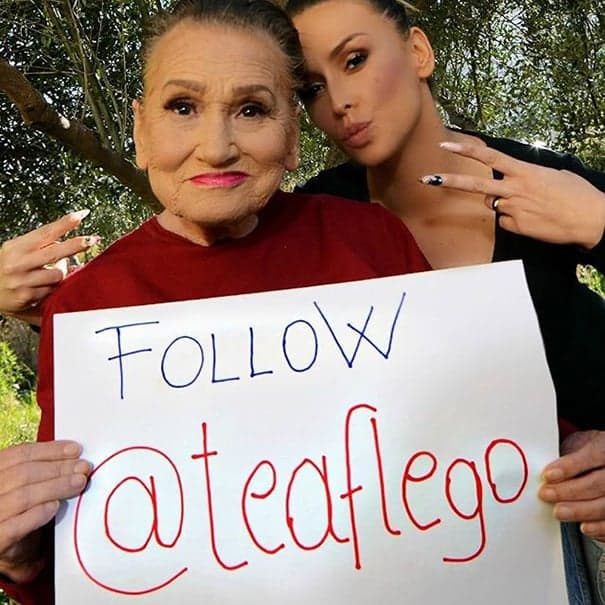 grandmother-makeup-contouring-tea-flego-5