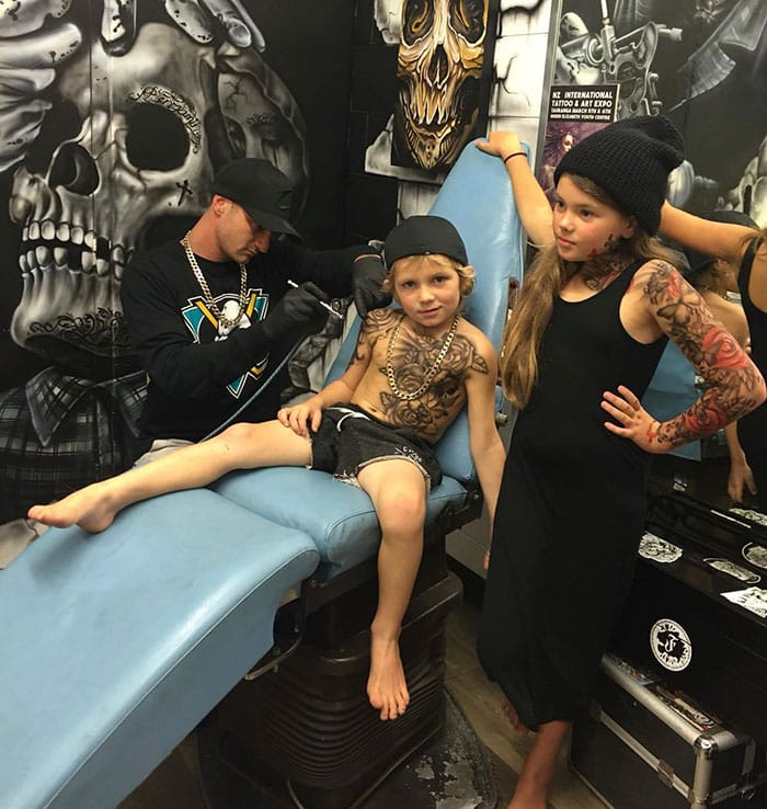 kid-tattoos-airbrush-bejamin-lloyd-new-zealand-8