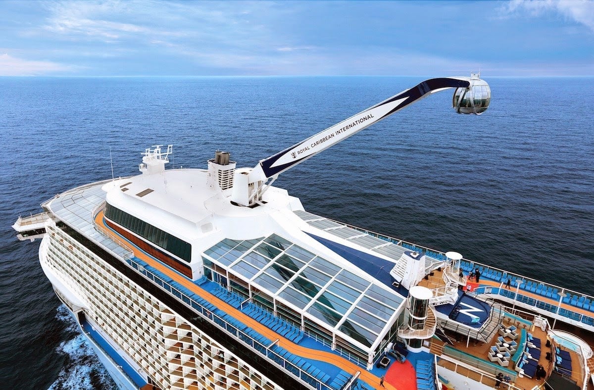 Ovation-of-the-Seas
