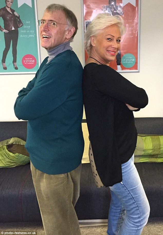 3582F8F100000578-3652583-Drew_pictured_with_LighterLife_ambassador_Denise_Welch_signed_up-m-13_1466520580821