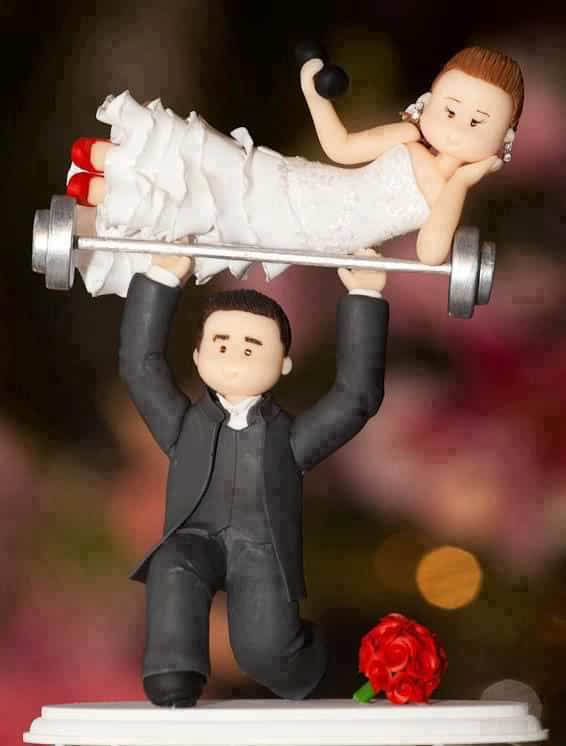 funny-wedding-cake-toppers-2