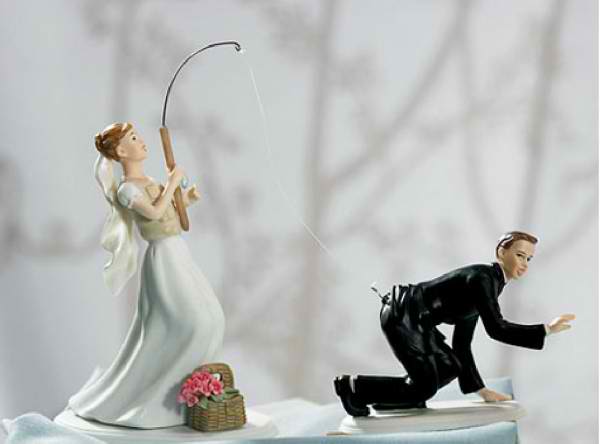 funny-wedding-cake-toppers-6