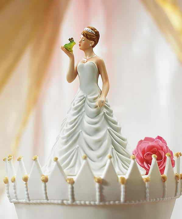 funny-wedding-cake-toppers-4