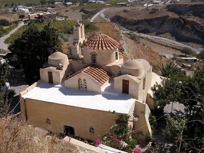 panagia_7