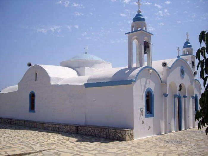 panagia_10