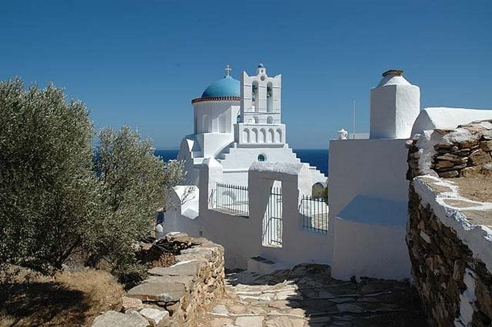 panagia_13