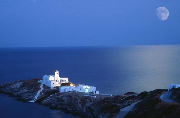 panagia_3