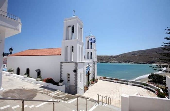 panagia_9