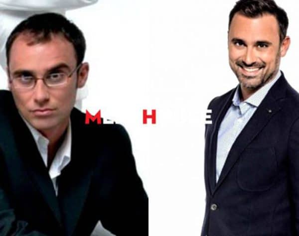 Î‘Ï€Î¿Ï„Î­Î»ÎµÏƒÎ¼Î± ÎµÎ¹ÎºÏŒÎ½Î±Ï‚ Î³Î¹Î± ÎµÎ¼Ï†Ï…Ï„ÎµÏ…ÏƒÎ· Î´Î¹Î±ÏƒÎ·Î¼Ï‰Î½