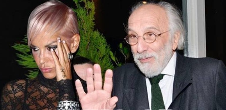 Σχετική εικόνα