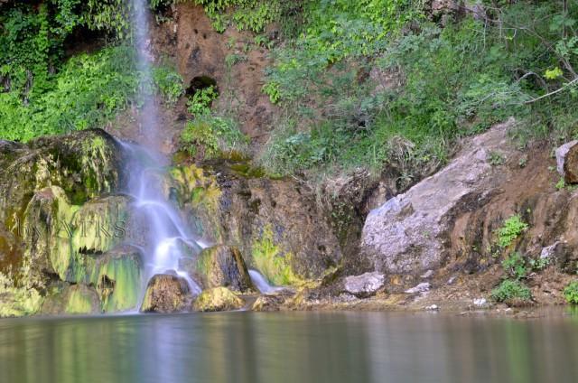 diaforetiko.gr : 536392 4 1233 Οι Πανέμορφοι Καταρράκτες της Ελλάδας