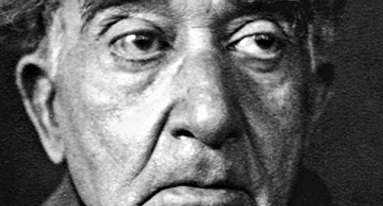 tilestwra.gr : 7 πράγματα που μου έμαθε ο Καβάφης για τη ζωή tilestwra.gr : 66608 148156 7 πράγματα που μου έμαθε ο Καβάφης για τη ζωή