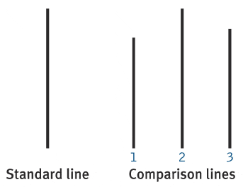 AschExperimentalConformityLines