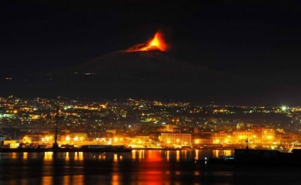 tilestwra.gr :bad%20weather10 Ακόμη και η κακοκαιρία έχει την ομορφιά της!