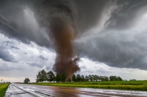 tilestwra.gr :bad%20weather22 Ακόμη και η κακοκαιρία έχει την ομορφιά της!