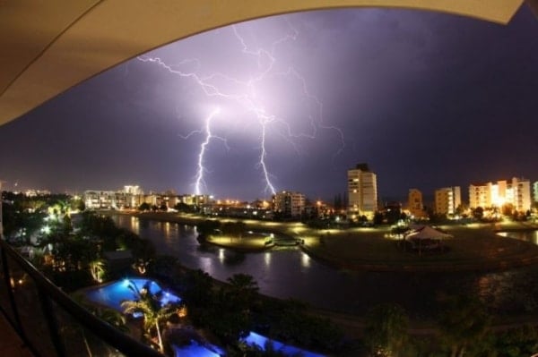 tilestwra.gr :bad%20weather25 Ακόμη και η κακοκαιρία έχει την ομορφιά της!