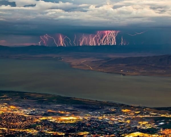 tilestwra.gr :bad%20weather29 Ακόμη και η κακοκαιρία έχει την ομορφιά της!