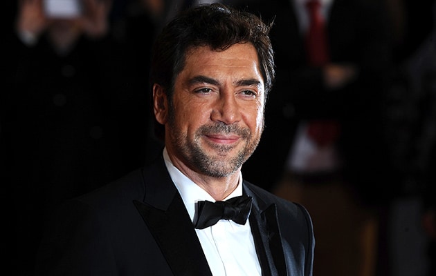 bardem 0