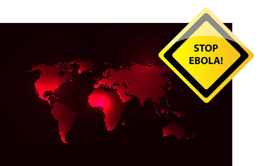 bigstock-Stop-Ebola-738692201