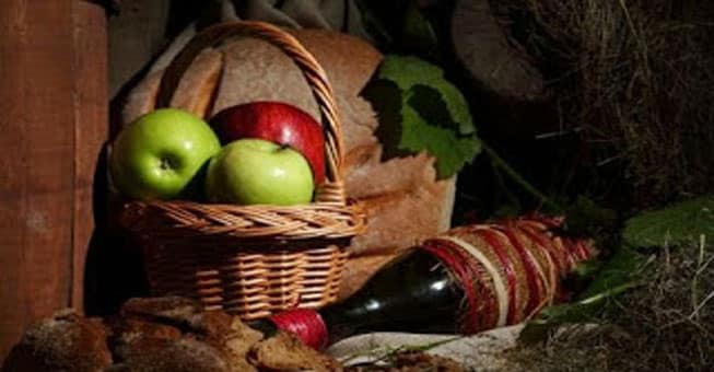 Ελληνικές παροιμίες και η ερμηνεία τους