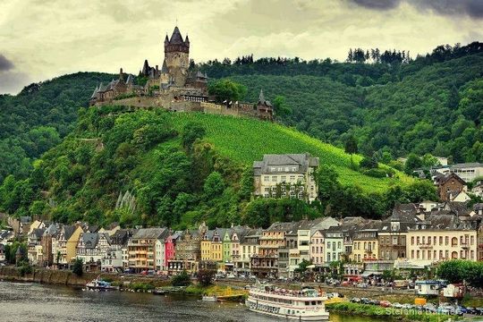 cochem