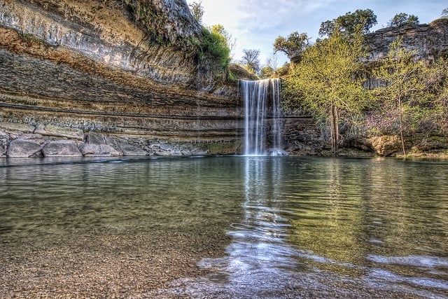 hamilton pool 10