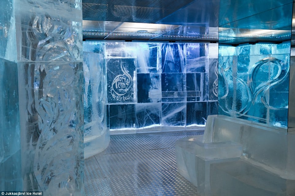 ice hotel12