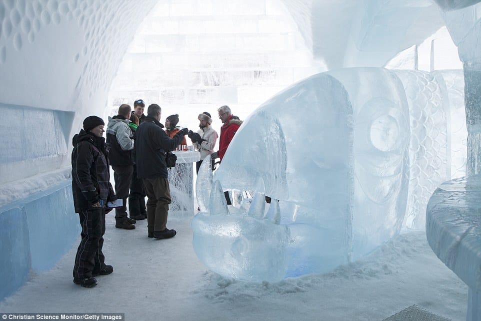 ice hotel5