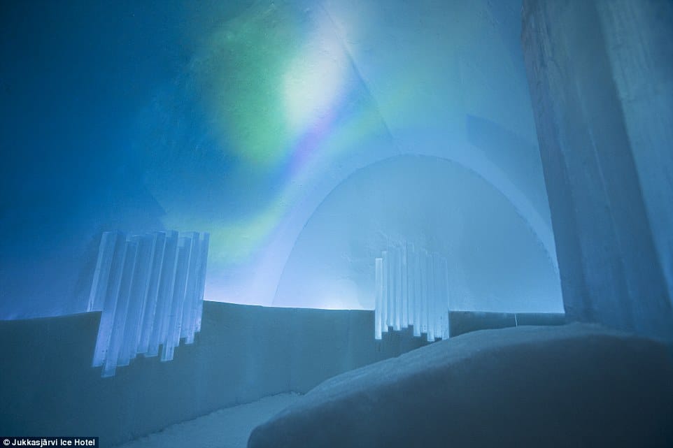 ice hotel6