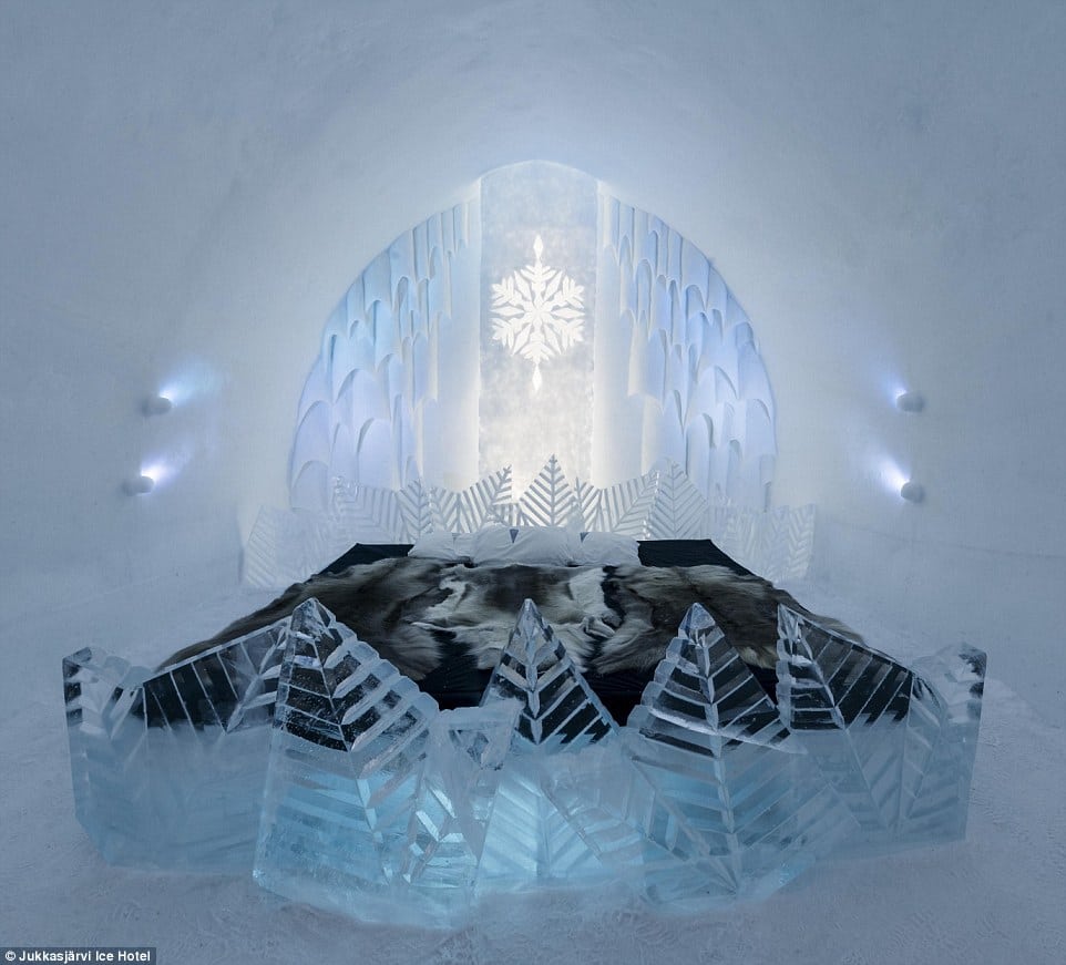 ice hotel7