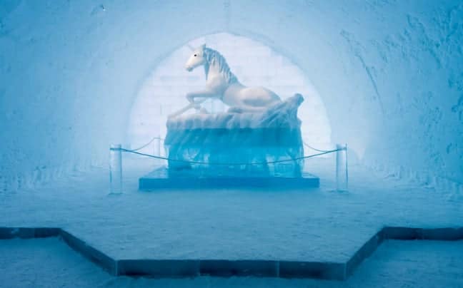 icehotel1