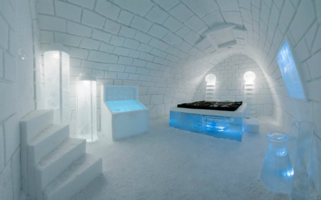 icehotel2