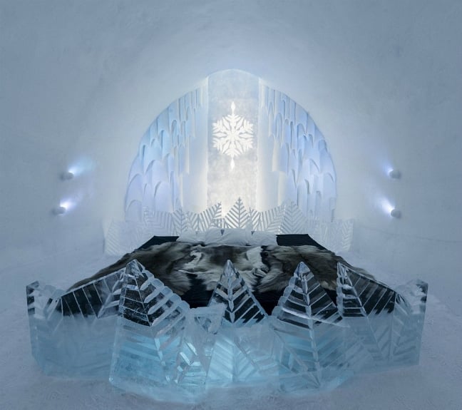 icehotel3