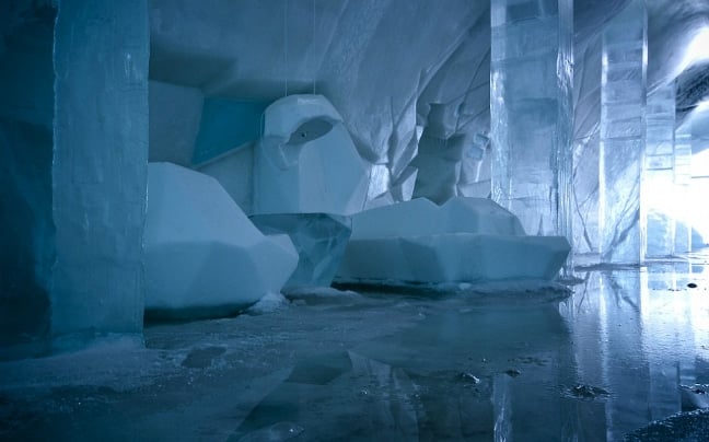 icehotel4