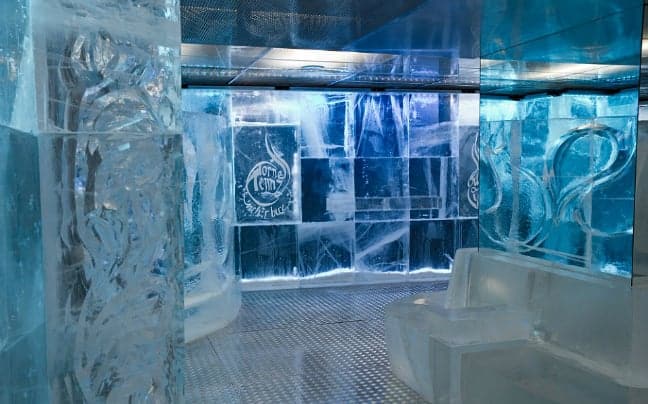 icehotel5