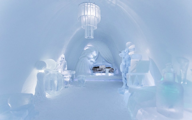 icehotel8