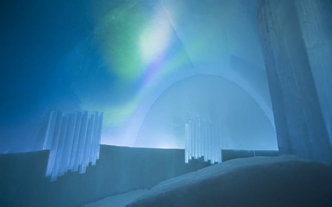 icehotel9