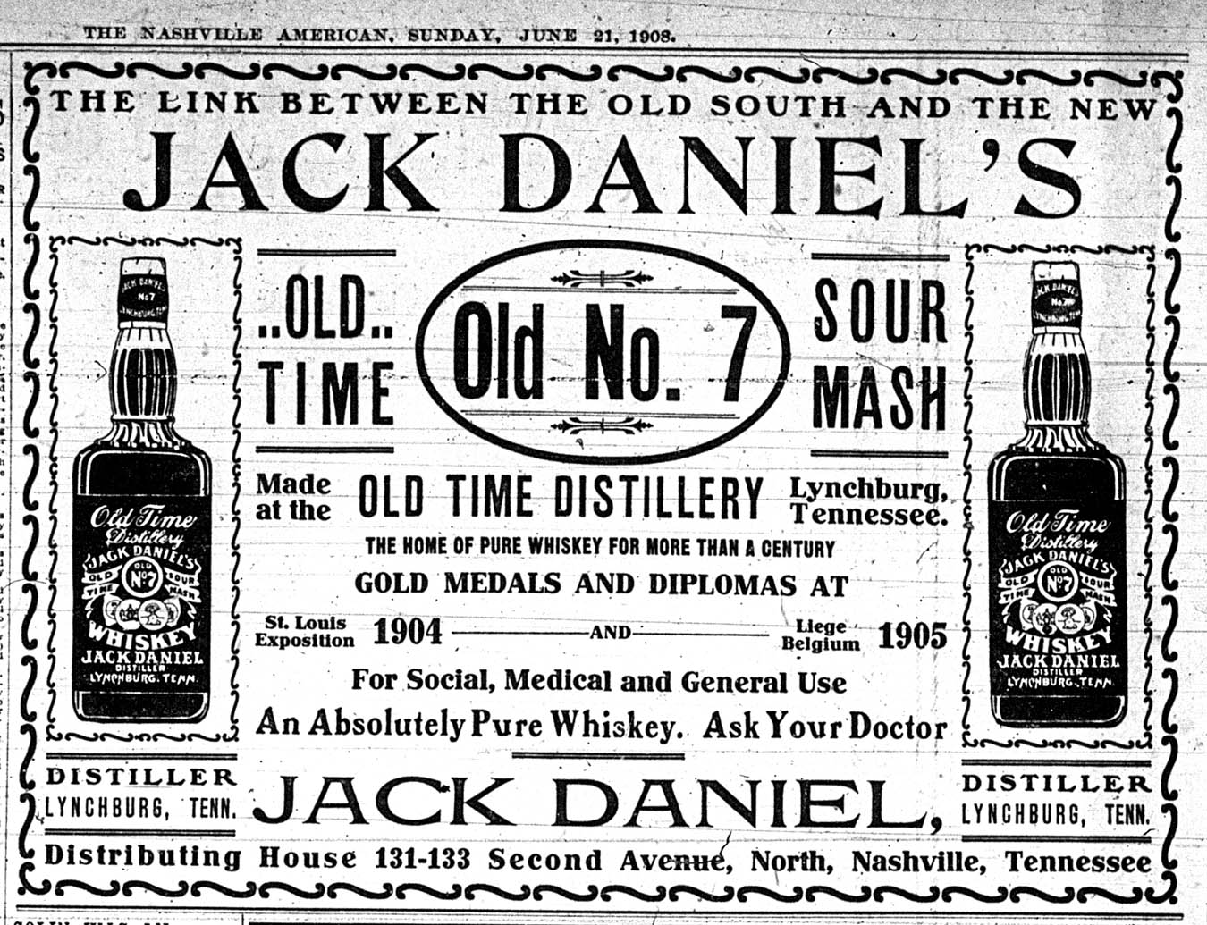 JackDaniels