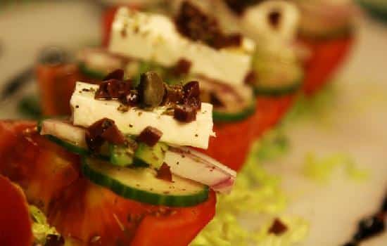 greek salad (36848988)