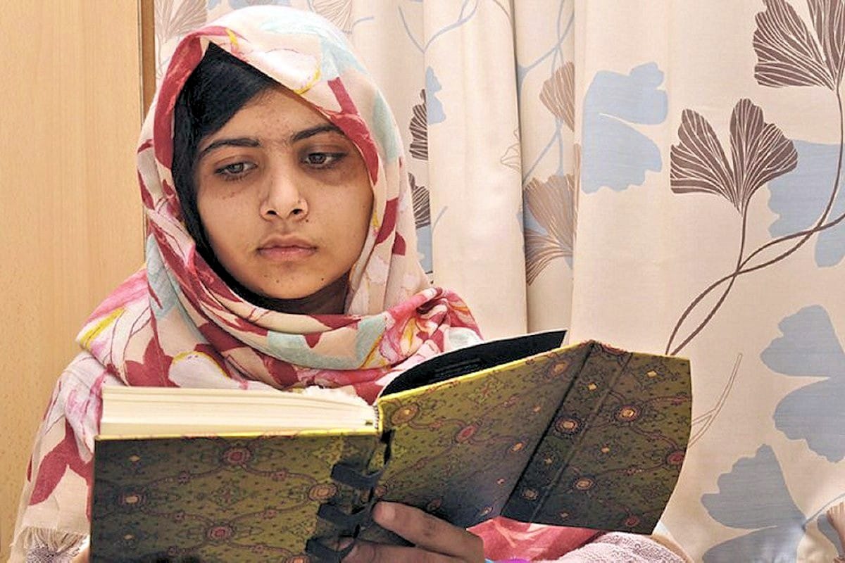 malala