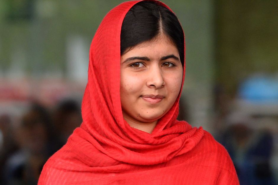 malala3