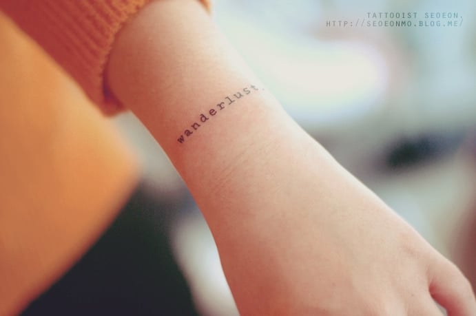 tilestwra.gr : minimalistic feminine discreet tattoo seoeon 10 21+1 μινιμαλιστικά τατουάζ που θα λατρέψετε