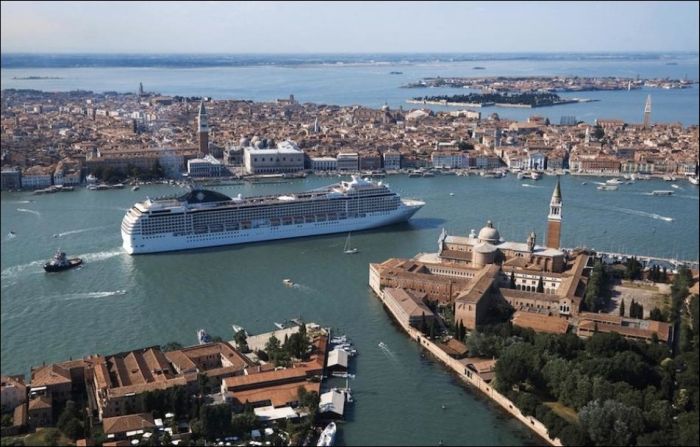 msc magnifica 05