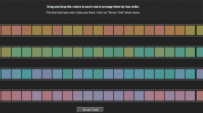 online-color-challenge