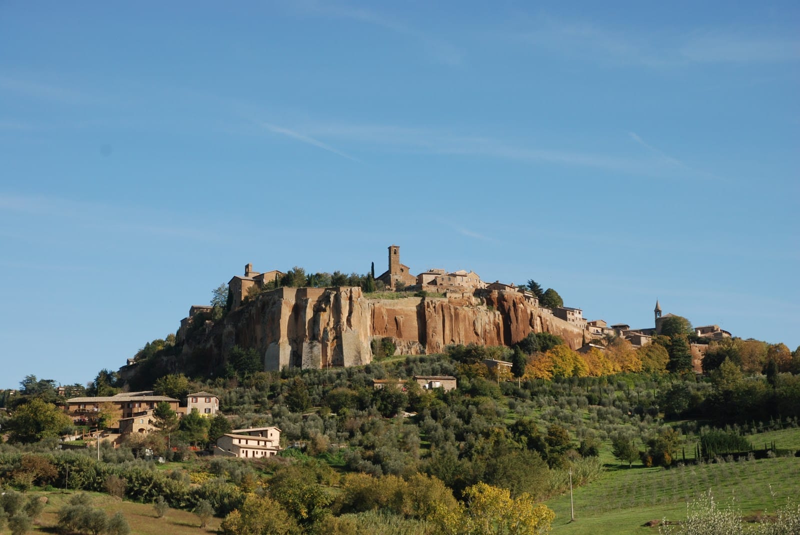 orvieto