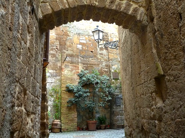 orvieto11