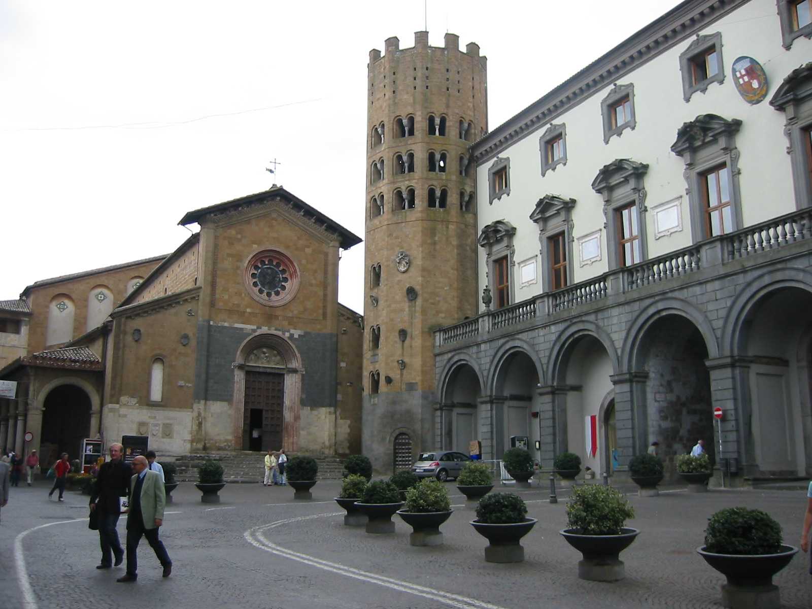 orvieto 3