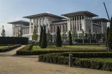 palati erdogan 1